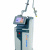 DEKA SmartXide DOT2 Косметологический лазер DEKA SmartXide DOT2 Косметологический лазер