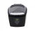 CD-7810A - ультразвуковая мойка, 0,7 л CD-7810A - ультразвуковая мойка, 0,7 л