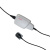 Комплект EzRay Air Wall (VEX-S300W) и EzSensor - высокочастотный настенный дентальный рентген с визиографом Комплект EzRay Air Wall (VEX-S300W) и EzSensor - высокочастотный настенный дентальный рентген с визиографом