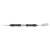DB020R - распатор по Prichard, серия Ergoperio, длина 195 мм DB020R - распатор по Prichard, серия Ergoperio, длина 195 мм