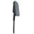 EzSensor Classic 1 - цифровой радиовизиограф Vatech EzSensor Classic 1 - цифровой радиовизиограф Vatech