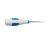 LM-LiftOut C4 - люксатор изогнутый, 4 мм LM-LiftOut C4 - люксатор изогнутый, 4 мм
