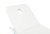 SunDream SD-3277A Мебель для косметологического кабинета SunDream SD-3277A Мебель для косметологического кабинета