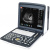 Acuvista RS880d Аппарат УЗИ Acuvista RS880d Аппарат УЗИ