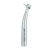 Ti-Max Z900BL - турбинный наконечник со стандартной головкой, co светом Ti-Max Z900BL - турбинный наконечник со стандартной головкой, co светом