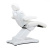 SunDream SD-3875B Мебель для косметологического кабинета SunDream SD-3875B Мебель для косметологического кабинета