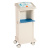 EME Pressomed 2900 Аппарат для коррекции фигуры EME Pressomed 2900 Аппарат для коррекции фигуры