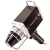 FotoFinder Medicam Дерматоскоп FotoFinder Medicam Дерматоскоп