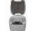 CD-7920 - ультразвуковая мойка, 0,8 л CD-7920 - ультразвуковая мойка, 0,8 л