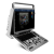Chison SonoTouch 60 Аппарат УЗИ Chison SonoTouch 60 Аппарат УЗИ