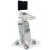 Esaote MyLab x5 Аппарат УЗИ