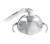 Faro Maia Led - светодиодный светильник для стоматологических установок Faro Maia Led - светодиодный светильник для стоматологических установок