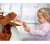 Putzi-Petz Teddy Bear - мягкая набивная игрушка с челюстью-типодонтом Putzi-Petz Teddy Bear - мягкая набивная игрушка с челюстью-типодонтом