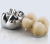 Ceramill Sintron - заготовки из CoCr сплава