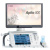 Canon Aplio 300 Аппарат УЗИ Canon Aplio 300 Аппарат УЗИ