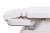 Ionto Comed Ionto-Wellness Massage Bed Мебель для косметологического кабинета Ionto Comed Ionto-Wellness Massage Bed Мебель для косметологического кабинета