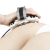 Technology Body Beauty Clinic RF с кавитацией Аппарат для коррекции фигуры Technology Body Beauty Clinic RF с кавитацией Аппарат для коррекции фигуры