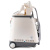 MedicaLaser Happy-Light Trio Косметологический лазер MedicaLaser Happy-Light Trio Косметологический лазер