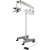 SOM 62 Basic - операционный микроскоп, комплектация Basic SOM 62 Basic - операционный микроскоп, комплектация Basic