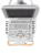 Philips HD11 Аппарат УЗИ Philips HD11 Аппарат УЗИ