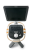 Philips ClearVue 650 Аппарат УЗИ Philips ClearVue 650 Аппарат УЗИ