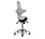 Gravitonus Tiny Duo Back - раздвоенный стул-седло со спинкой Gravitonus Tiny Duo Back - раздвоенный стул-седло со спинкой