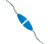 LM PerioSet 2 6682XSi Kit - набор пародонтологический LM PerioSet 2 6682XSi Kit - набор пародонтологический
