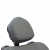 Romax ТЛ-2 - подголовник для стоматологической установки Romax ТЛ-2 - подголовник для стоматологической установки