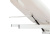SunDream SD-3684 с электромотором Мебель для косметологического кабинета SunDream SD-3684 с электромотором Мебель для косметологического кабинета