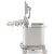 Philips HD15 Аппарат УЗИ Philips HD15 Аппарат УЗИ