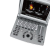 Chison SonoTouch 50 Аппарат УЗИ Chison SonoTouch 50 Аппарат УЗИ