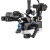 Flexion Twin  - микроскоп стоматологический CJ-Optik