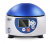 CM-50 - центрифуга для пробирок Eppendorf с герметичным ротором (50.01) CM-50 - центрифуга для пробирок Eppendorf с герметичным ротором (50.01)