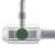 RAY68(W) DC - настенный высокочастотный дентальный рентгеновский аппарат RAY68(W) DC - настенный высокочастотный дентальный рентгеновский аппарат