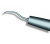 SONICflex LUX 2003 L - воздушный скалер с подсветкой SONICflex LUX 2003 L - воздушный скалер с подсветкой