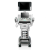 Mindray DC-55 Аппарат УЗИ Mindray DC-55 Аппарат УЗИ