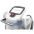 Daeyang Medical TherraWave Аппарат для коррекции фигуры Daeyang Medical TherraWave Аппарат для коррекции фигуры