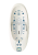BTL 3000 Alfa Оборудование для SPA BTL 3000 Alfa Оборудование для SPA