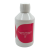 Prophy-Mate FLASH pearl (4 Bottle) - порошок для Prophy-Mate neo (4 банки по 300 мл упакованные в коробку)