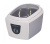 CD-7810B - ультразвуковая мойка, 0,7 л CD-7810B - ультразвуковая мойка, 0,7 л