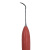 LM-Arte Eccesso - скейлер для удаления излишков композита LM 307-308