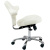 SunDream SD-9052 Мебель для косметологического кабинета SunDream SD-9052 Мебель для косметологического кабинета