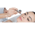 Technology Face Beauty Clinic Физиоаппарат Technology Face Beauty Clinic Физиоаппарат
