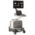 Philips EPIQ Elite Аппарат УЗИ Philips EPIQ Elite Аппарат УЗИ