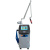 DEKA Synchro QS4 Косметологический лазер DEKA Synchro QS4 Косметологический лазер