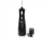 Waterpik WP-462 E2 - портативный ирригатор Waterpik WP-462 E2 - портативный ирригатор