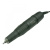 HS-1 - мотор зуботехнический (к SPEEDY-1) HS-1 - мотор зуботехнический (к SPEEDY-1)