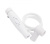 Revyline RL 800 - портативный ирригатор Revyline RL 800 - портативный ирригатор