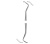 DC228R - экскаватор по White, Fig. 18, длина 175 мм