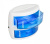 Germix SD-9001B - двухкамерный ультрафиолетовый стерилизатор Germix SD-9001B - двухкамерный ультрафиолетовый стерилизатор